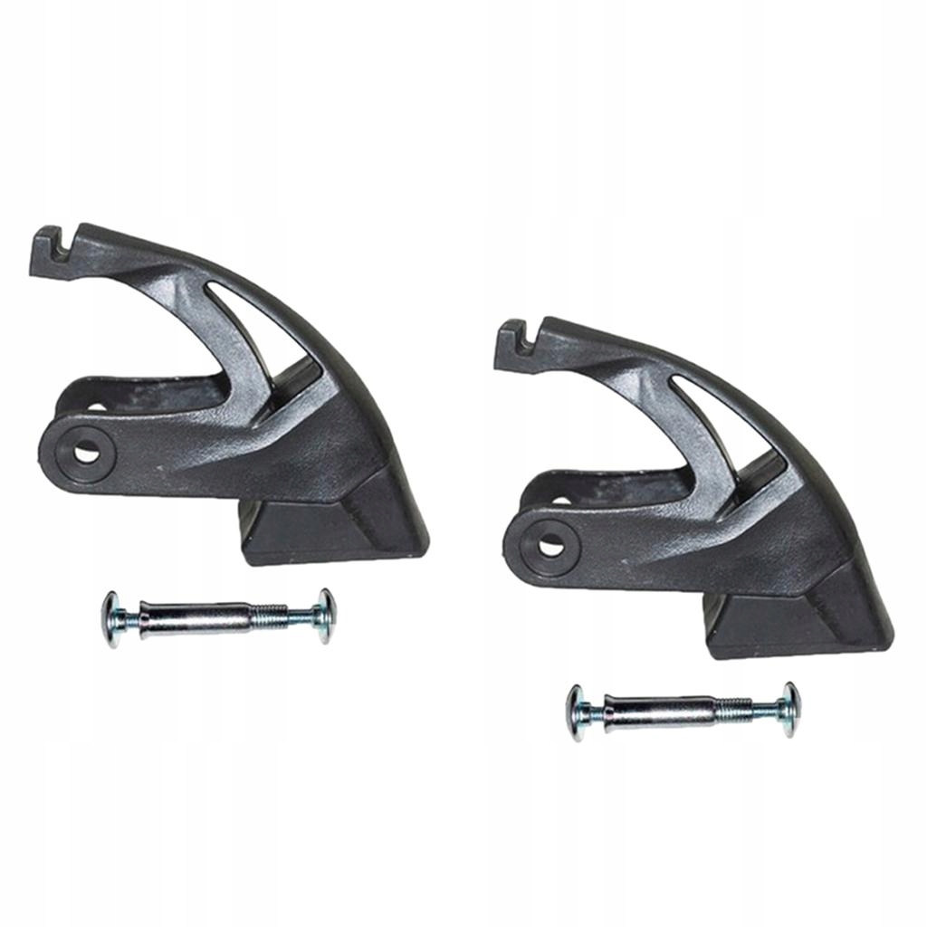 Hamulec Wrotki Dla Dorosłych Marka bez marki