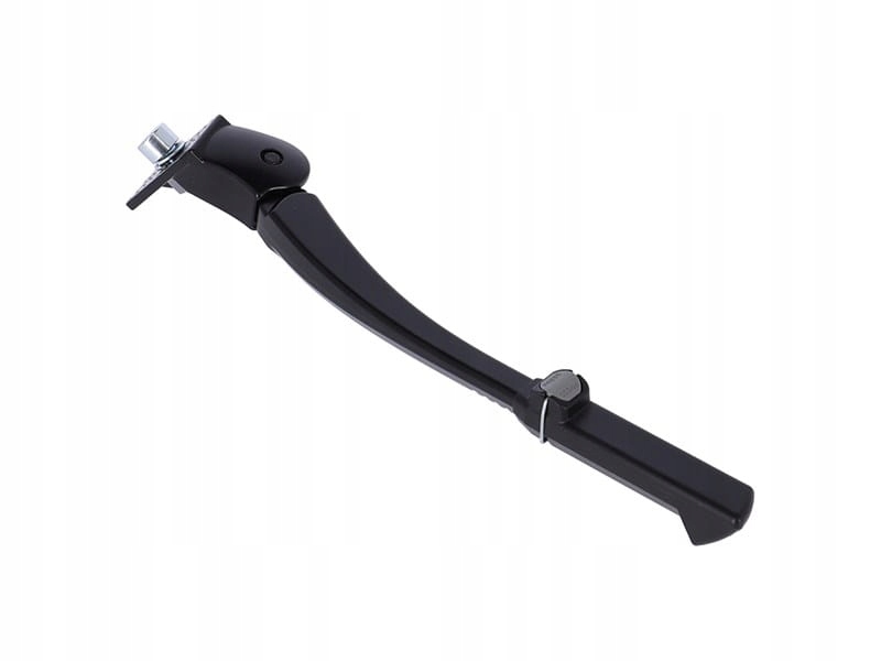 

Centralna nóżka rowerowa XLC KS-B04 24-28"