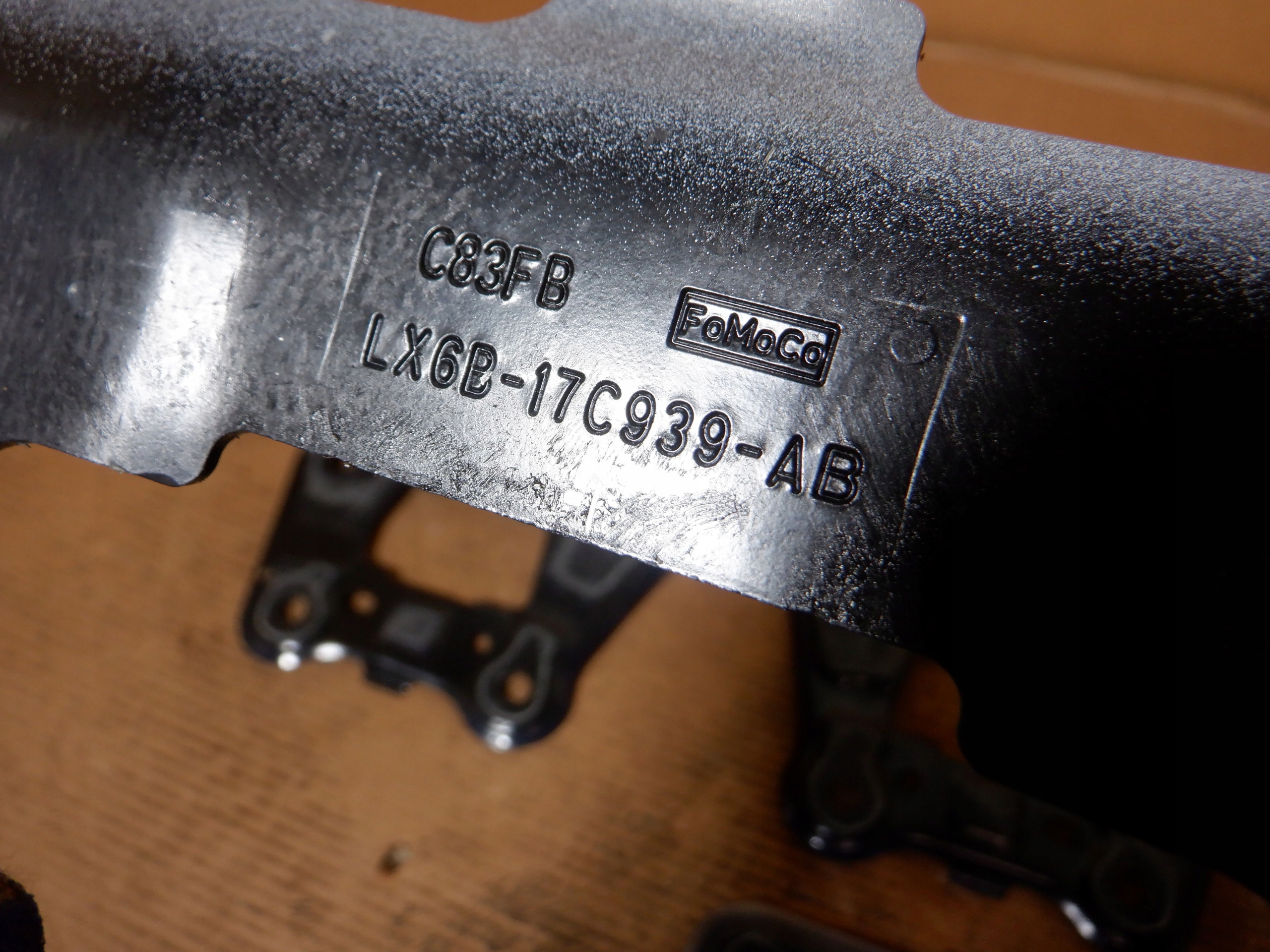 0152e39c4bb9a99143900b7f8913