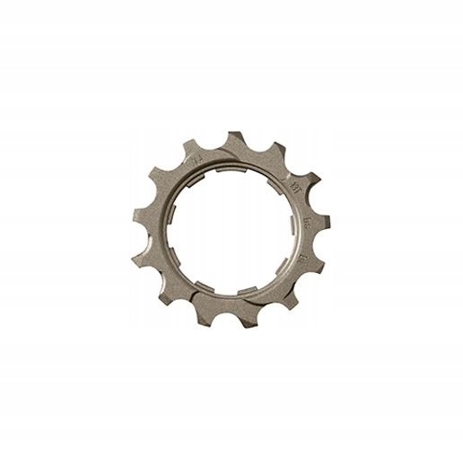 Zębatka kasety 13T Shimano CS-M8000