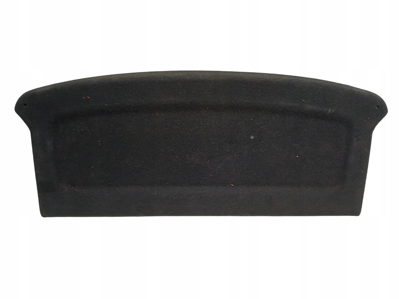 SKODA FABIA 1 I 99- HB PÓŁKA BAGAŻNIKA