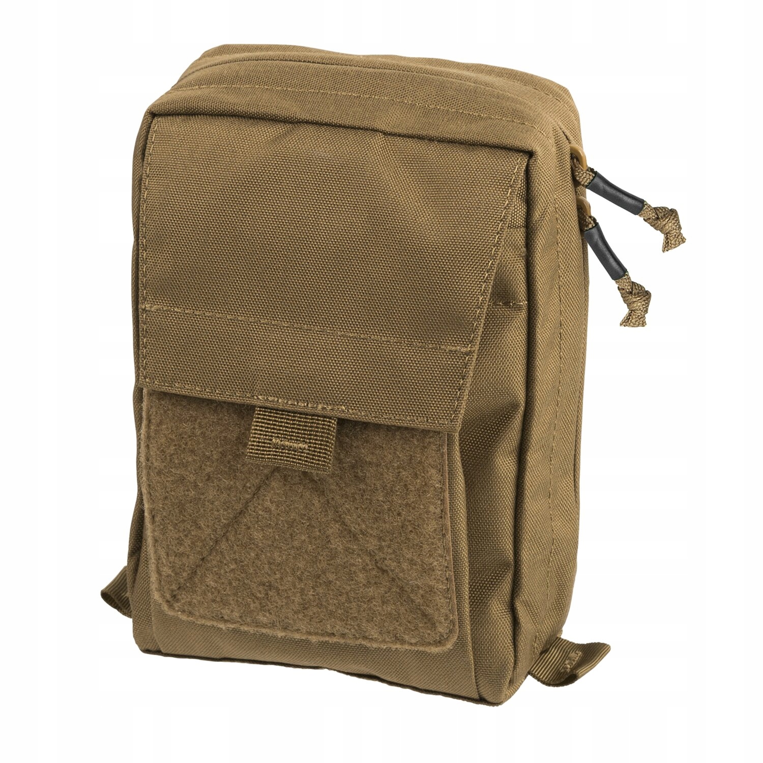Univerzální kapsa na pouzdro Helikon Urban Admin Pouch Cordura Coyote
