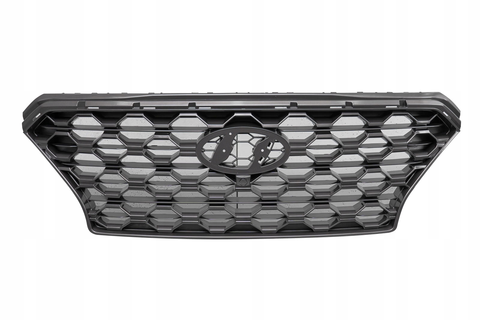 HYUNDAI SANTA FE TM ATRAPA CHŁODNICY 863A0S2000