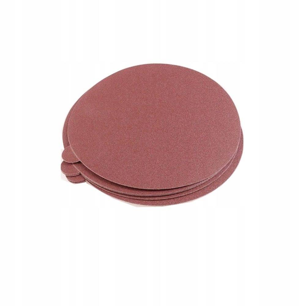 Tarcza szlifierska Proxxon gr. 150 korundowe do TG Marka Proxxon