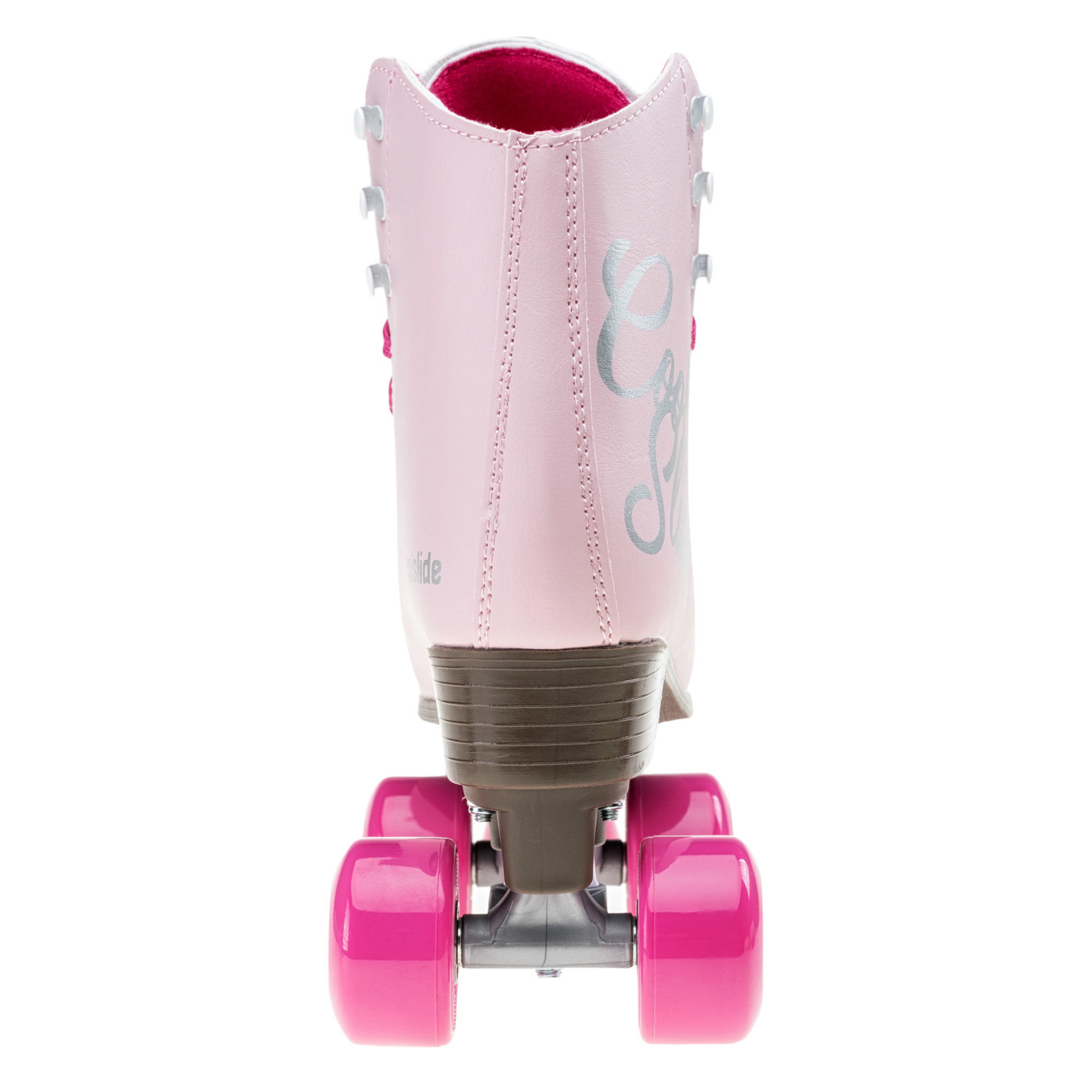 DAMSKIE WROTKI LADY VIENNA COOLSLIDE 37 Marka Coolslide