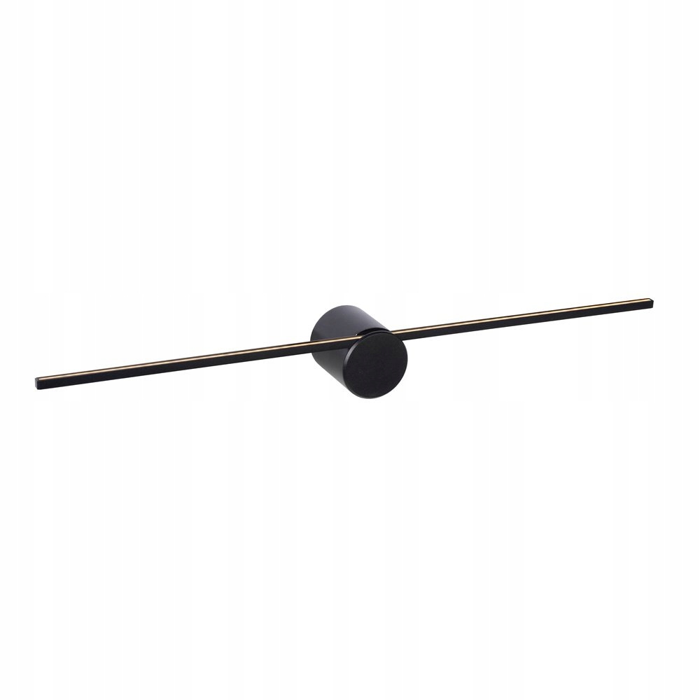 Nástenné kúpeľňové Led svietidlo 6W Mizar 12201/60/30 Lucide