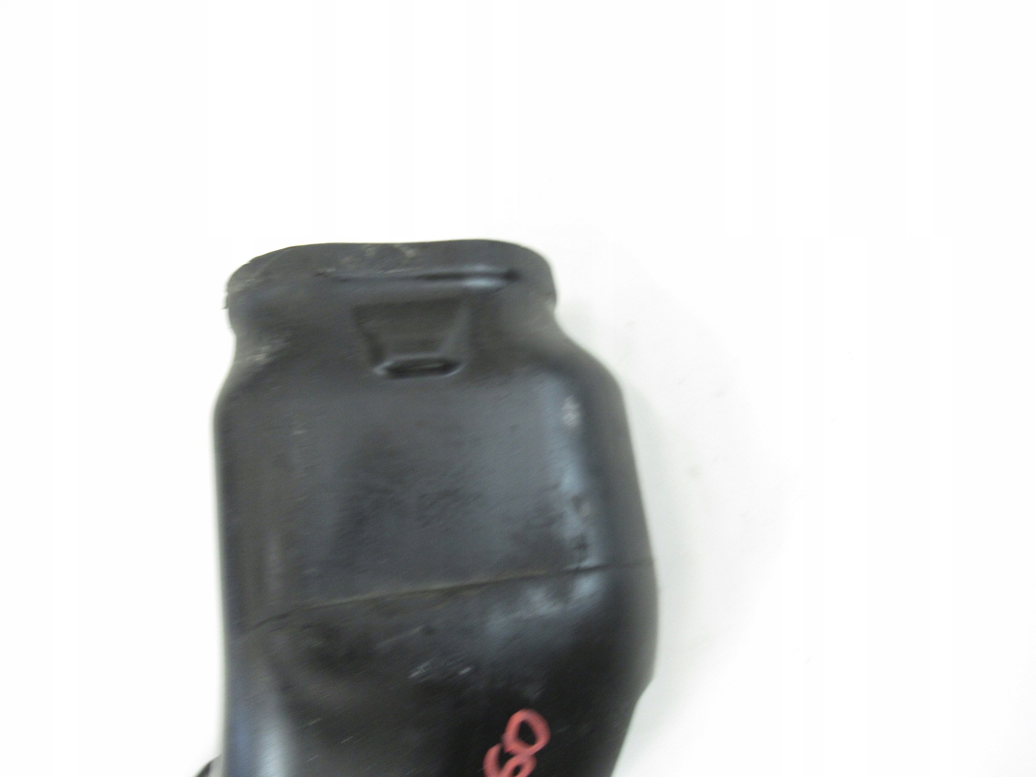 Canal dolotowy BMW e60 e61 2.0 N43 Essence