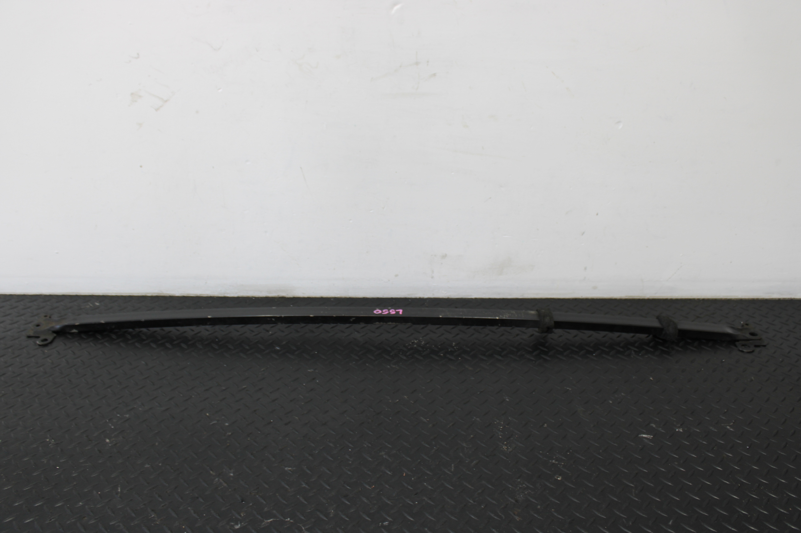 sider brace DISCOVERY SPORT L550