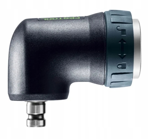Festool Festool Úhlový nástavec An-xs 205710