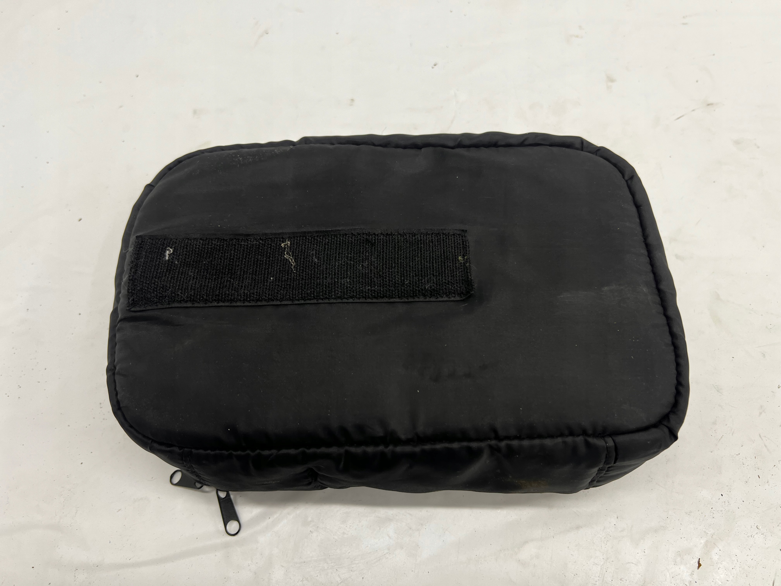 Cric Compresseur VW PASSAT B7 8D0012615C 2K0601703
