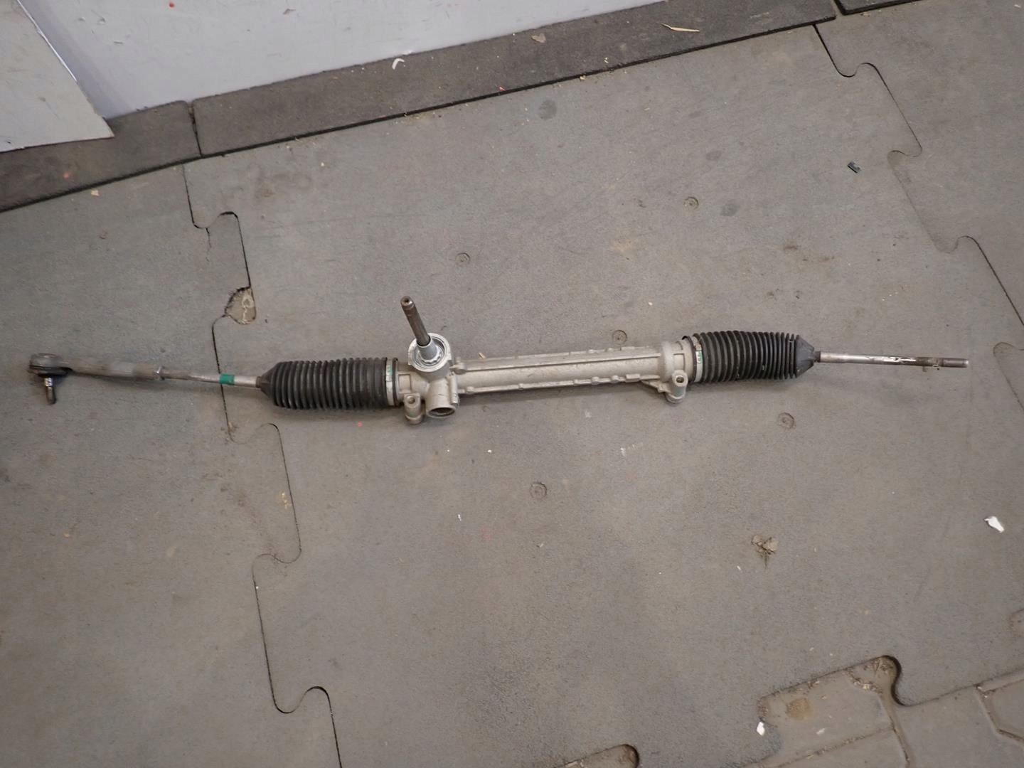 control drag rod servo steering FIAT 500 PANDA III 2012- A0020918