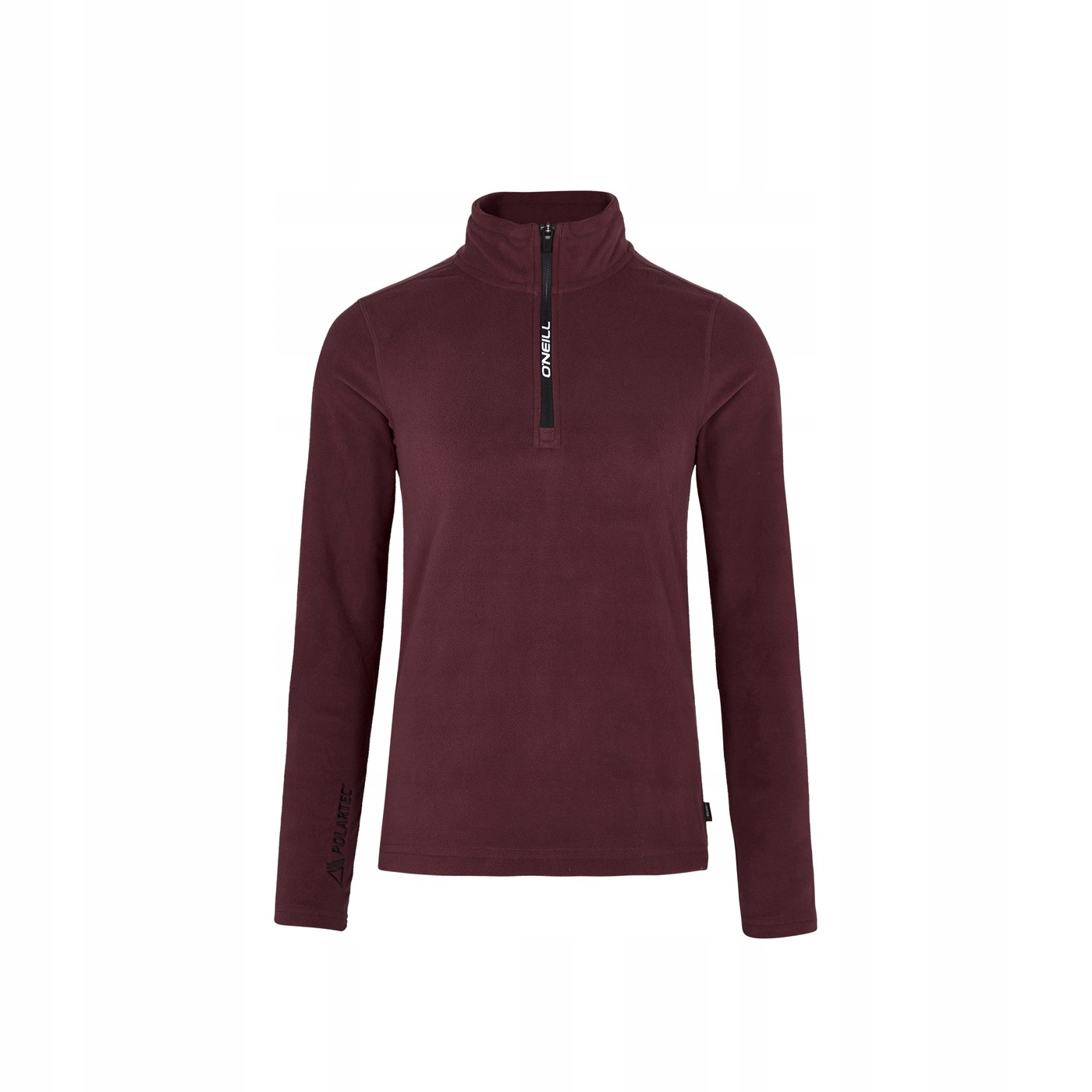 Damski Polar Jack's Hz Fleece XL O'neill