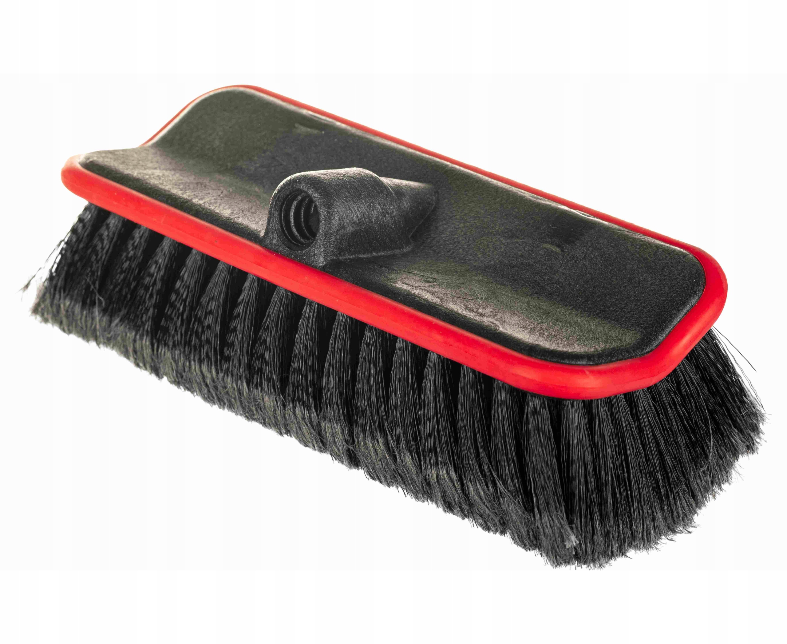 Щітка для миття автофургона, автобуса