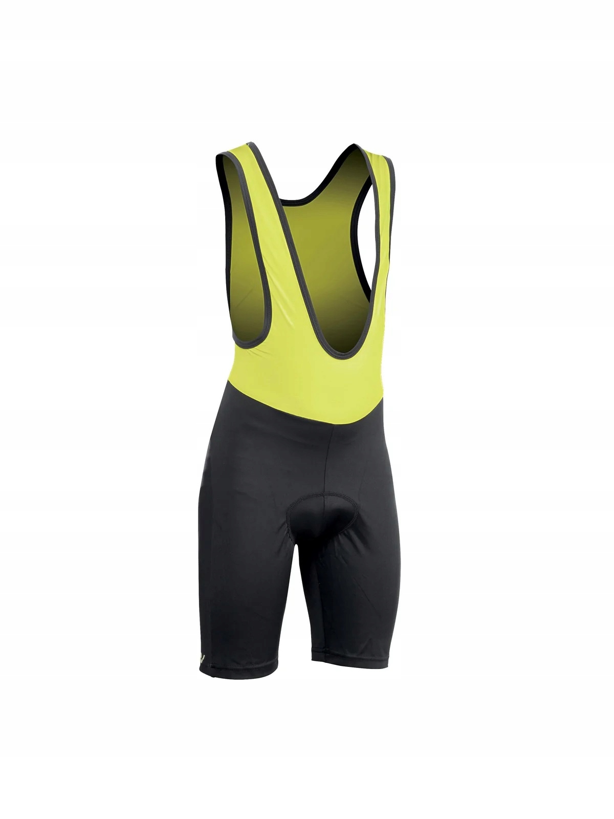 Kraťasy Northwave Origin Junior bib velikost 10