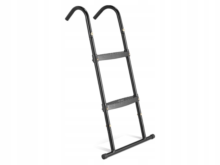 Drabinka do trampolin Crivit 74 cm