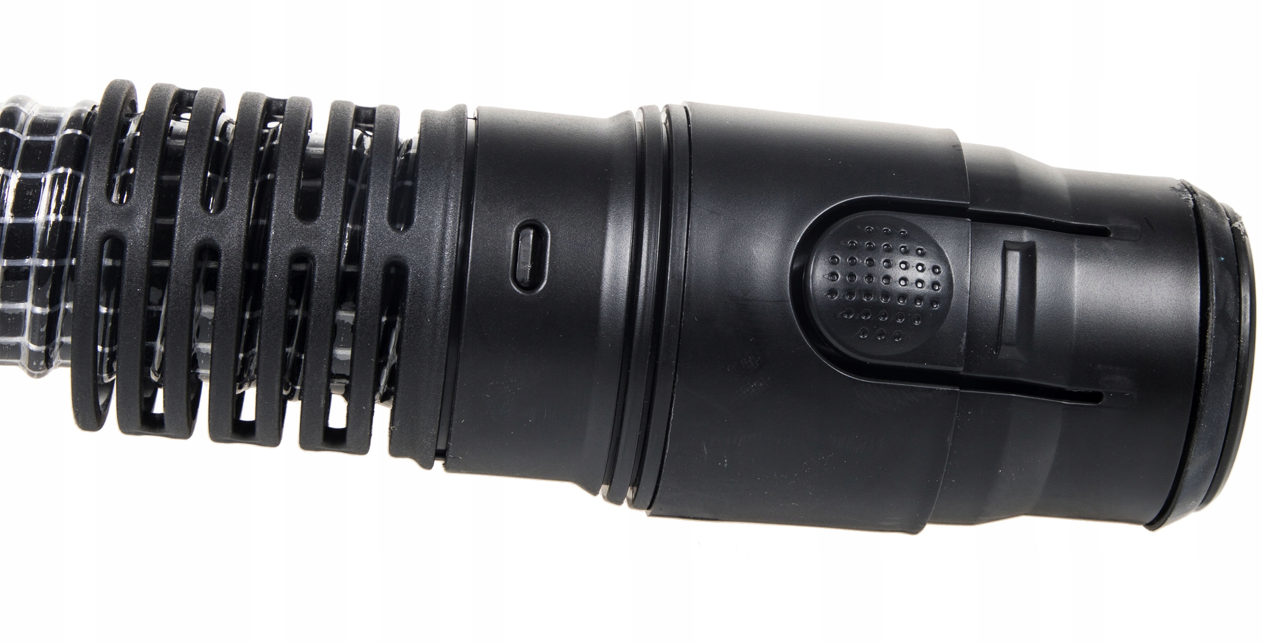 WĄŻ RURA ODKURZACZA MPM MOD-17 BORA ZATRZASKI Długość 200 cm