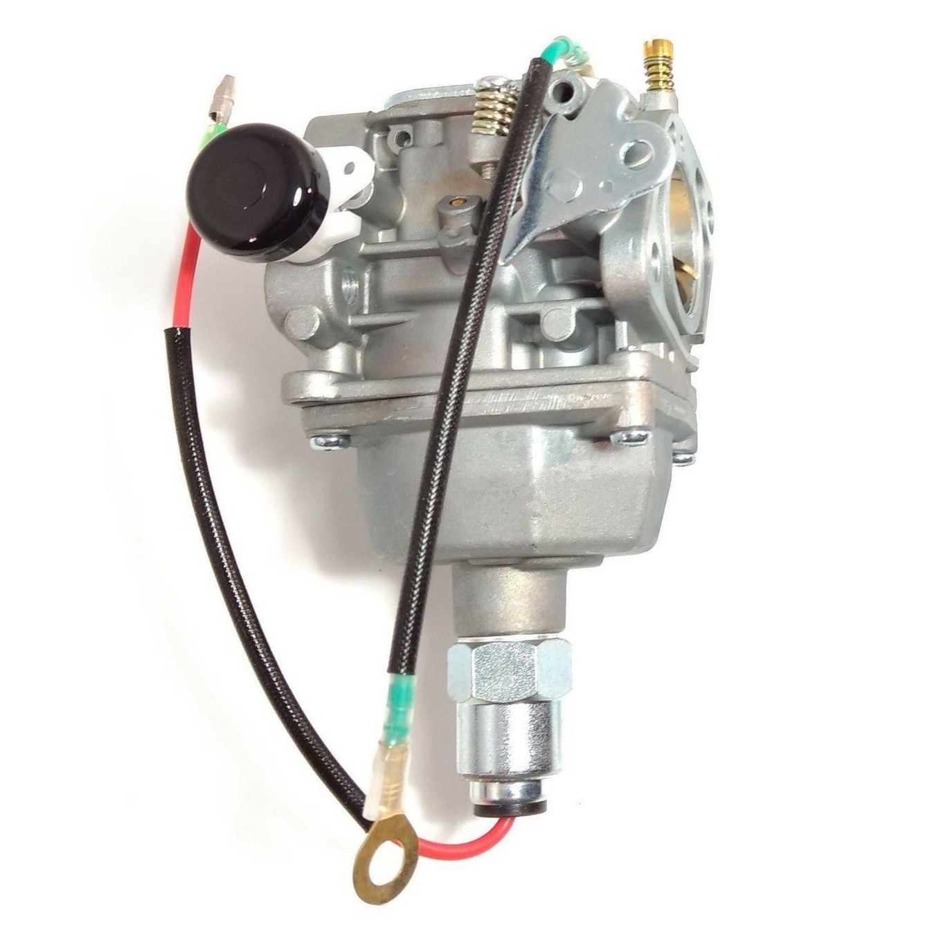 6935466084087 - для Kohler Command cv22 CV23 cv640 cv680 модели si