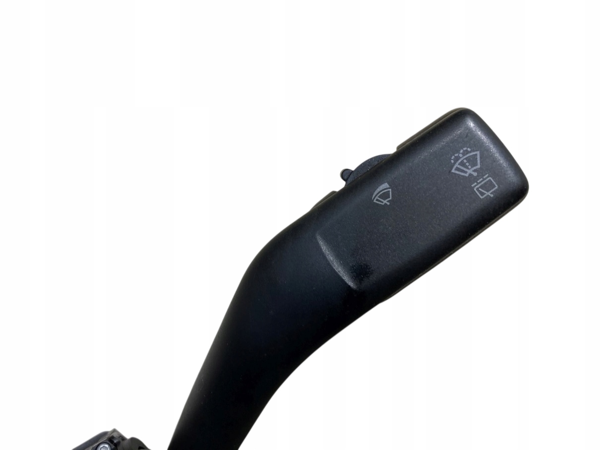 DEVIO LUCI TERGICRISTALLO TERGI VW GOLF V 1K0953503EB