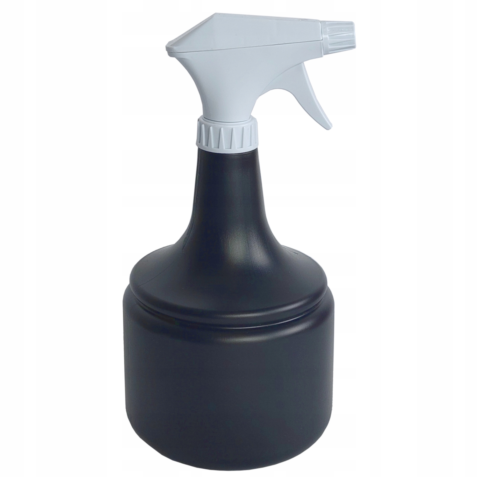 

Spryskiwacz opryskiwacz Rośliny Dom Ogród Fryzjer