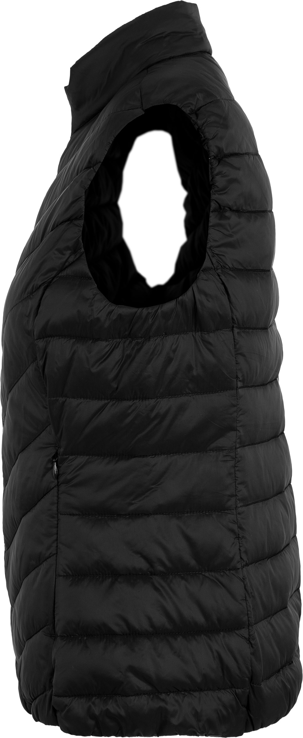 4F KAMIZELKA DAMSKA BEZRĘKAWNIK KUDP001B r. XL Model NOSH4-KUDP001B