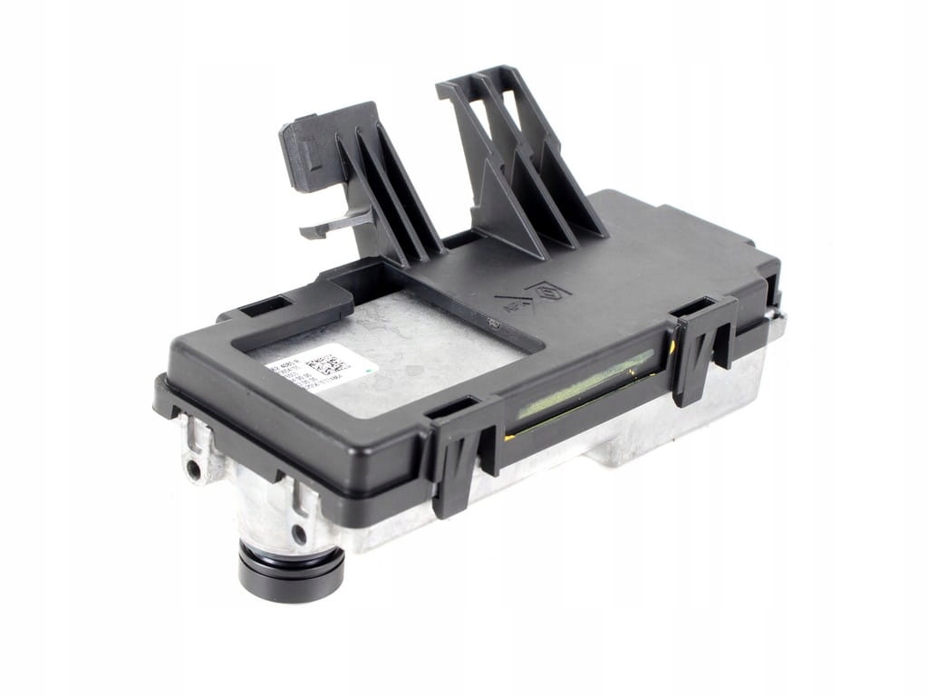 KAMERA ASYSTENT PASA RUCHU RENAULT ESPACE V MEGANE IV SCENIC IV TALISMAN Producent części Renault OE