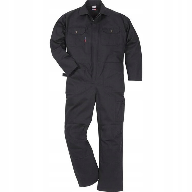 СИЛЬНИЙ КОМБІНЕЗОН FRISTADS KANSAS