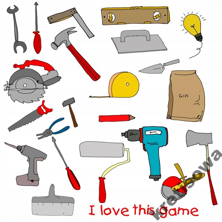 

Męska Koszulka Budowlaniec Remont Wiertarka b9b