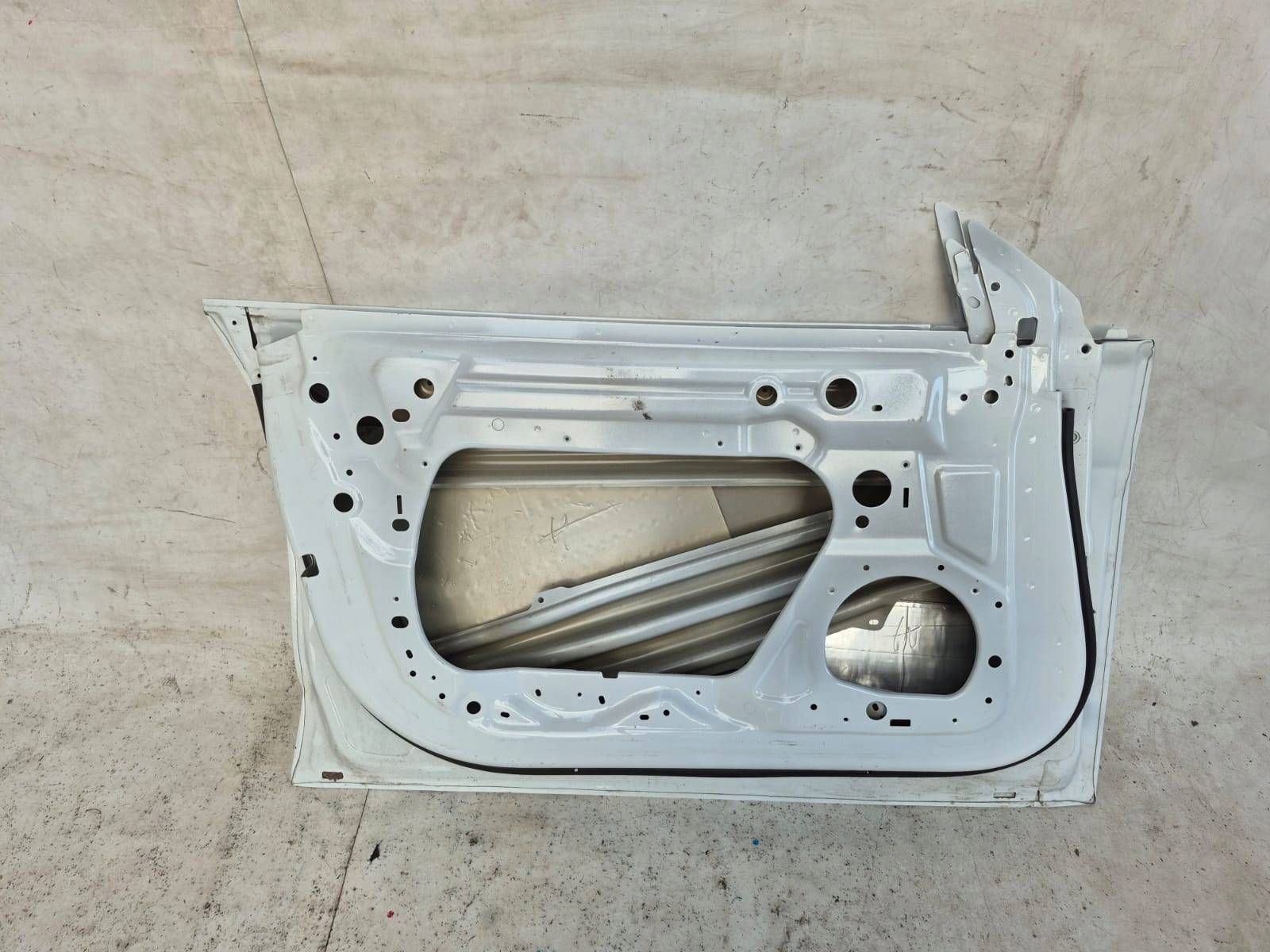 TESLA MODEL 3 17-> door front front left