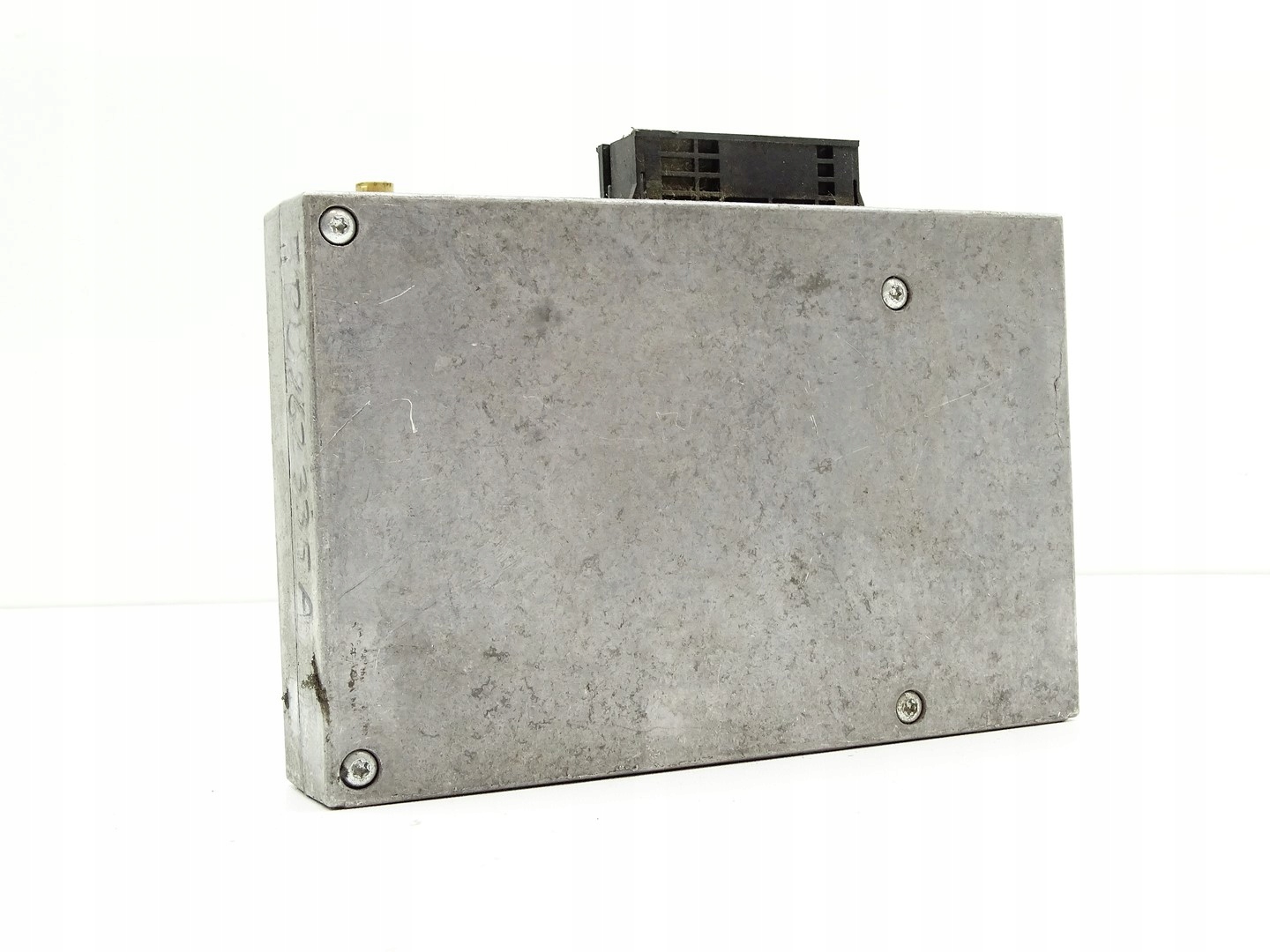 module control unit BLUETOOTH SEAT LEON II TOLEDO III 5P0862335A