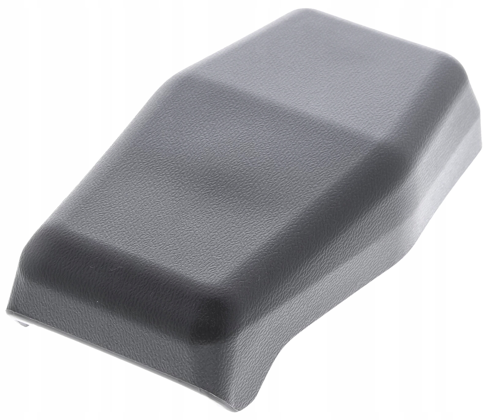 Podložka Křesla Minikoparky Kubota KX36-3, KX080-3, KX080-3T a další