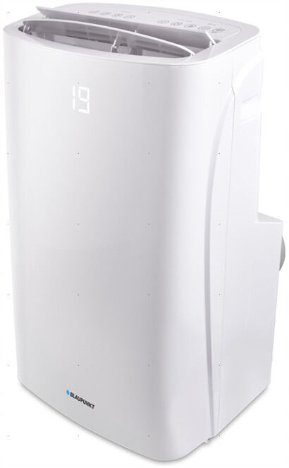 BLAUPUNKT S0709E - KLIMATYZATOR PRZENOŚNY