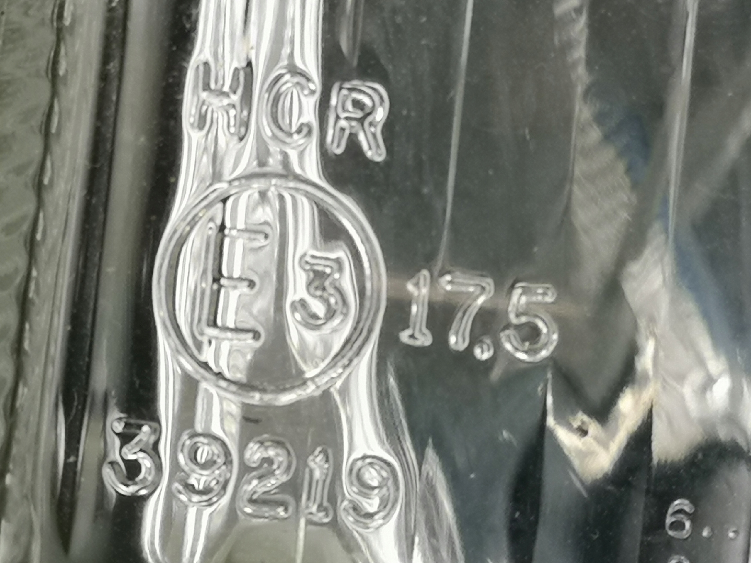 58ddda0c4043adb9d4d3673c3240