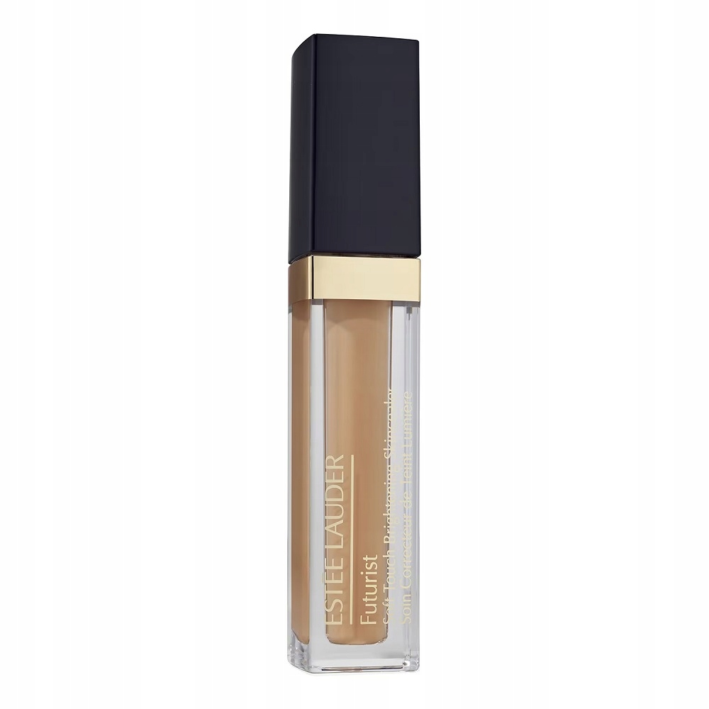 Estee Lauder Futurist Soft Touch Brightening Korektor Na Obličej 3W 6 ml