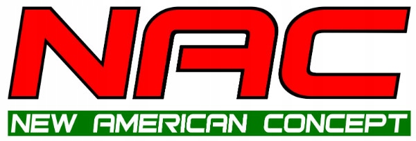 Piła szablasta akumulatorowa NAC RS-20-LI-20V body Prędkość skokowa 3000 1/min