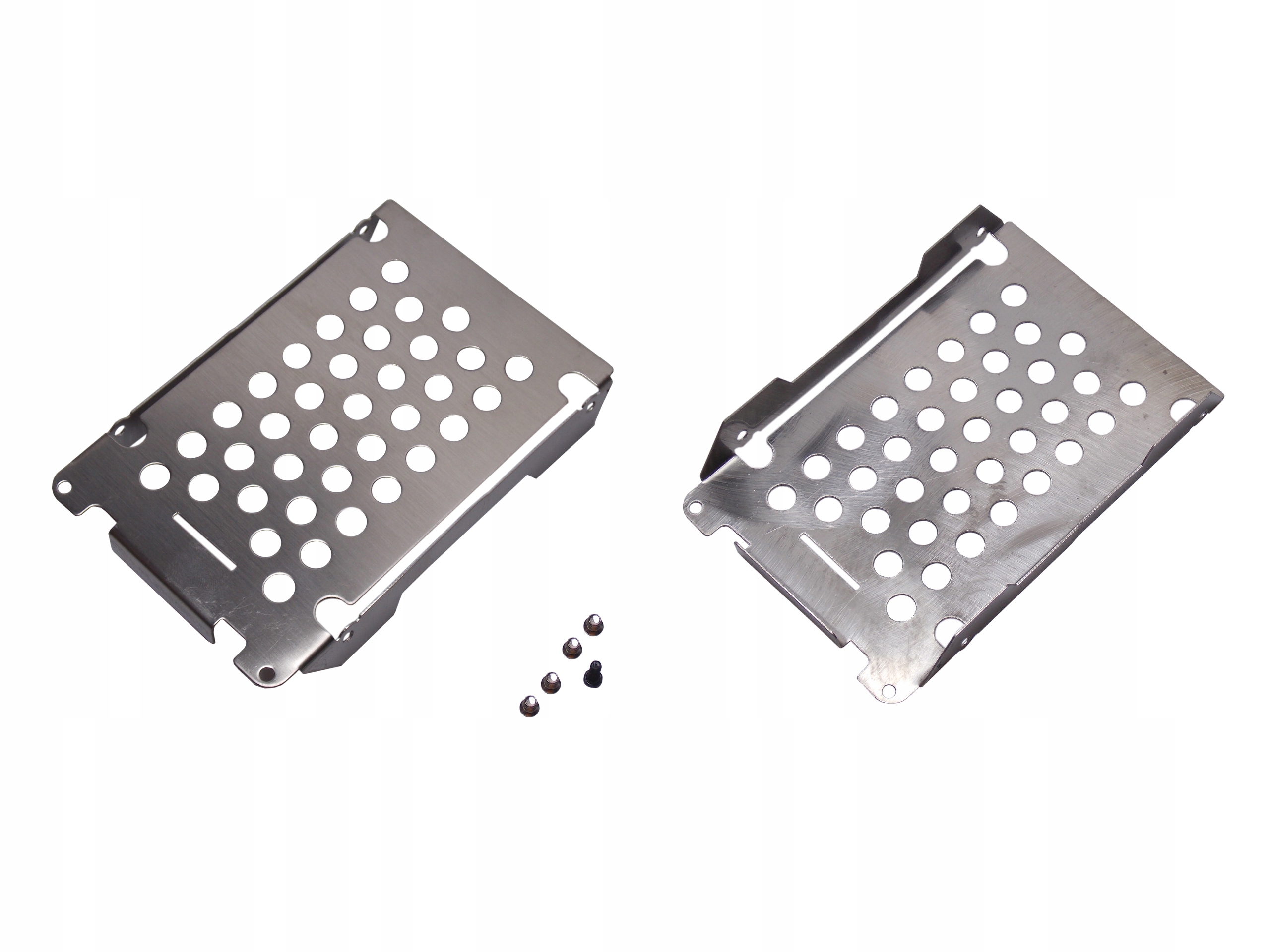 Kapsa Na Kryt Disku Hdd Pro Hp DV7-7000 Kabel