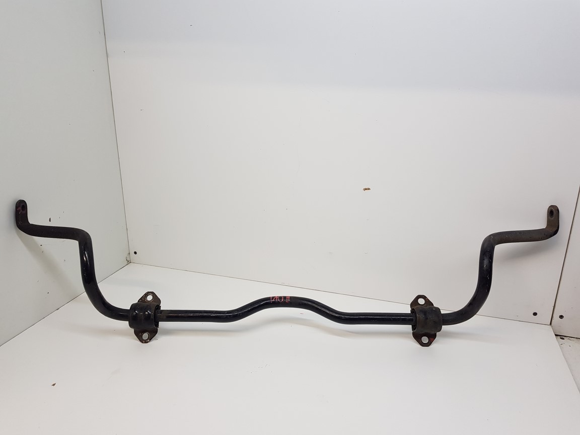 HYUNDAI I10 II stabilizer rod 2013