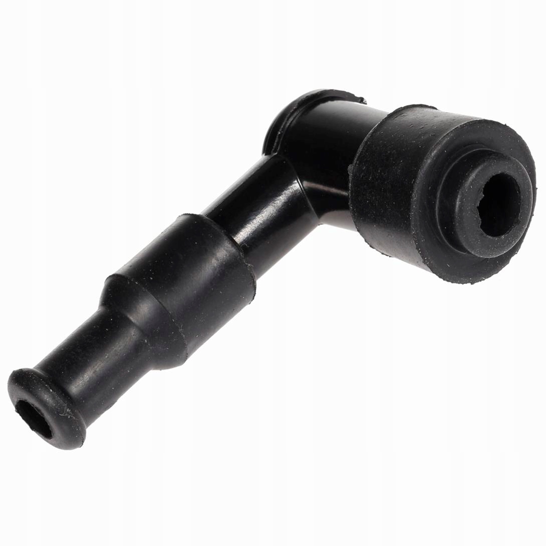 FAJKA ŚWIECY ZAPŁONOWEJ MOTOROWER ROMET JUNAK Dopasowanie do pojazdu produkt uniwersalny