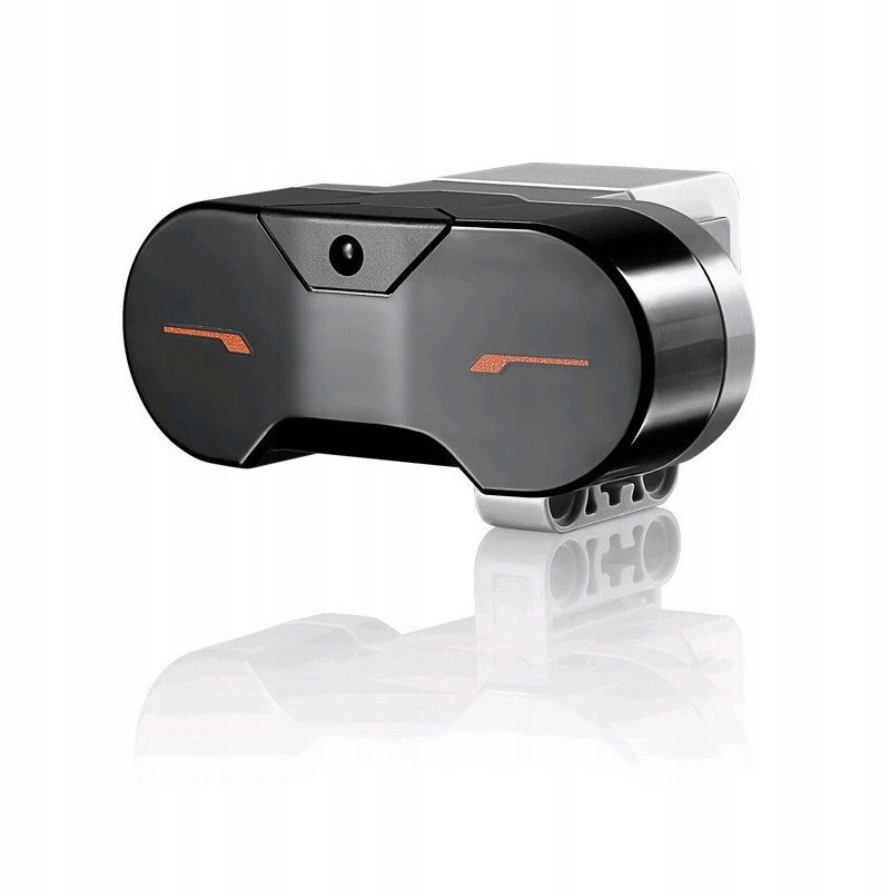 

Lego Mindstorms EV3 31313 czujnik podczerwieni New