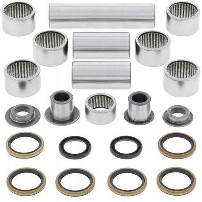 Sada na opravu spojovacieho ramena Kawasaki All Balls 27-1117