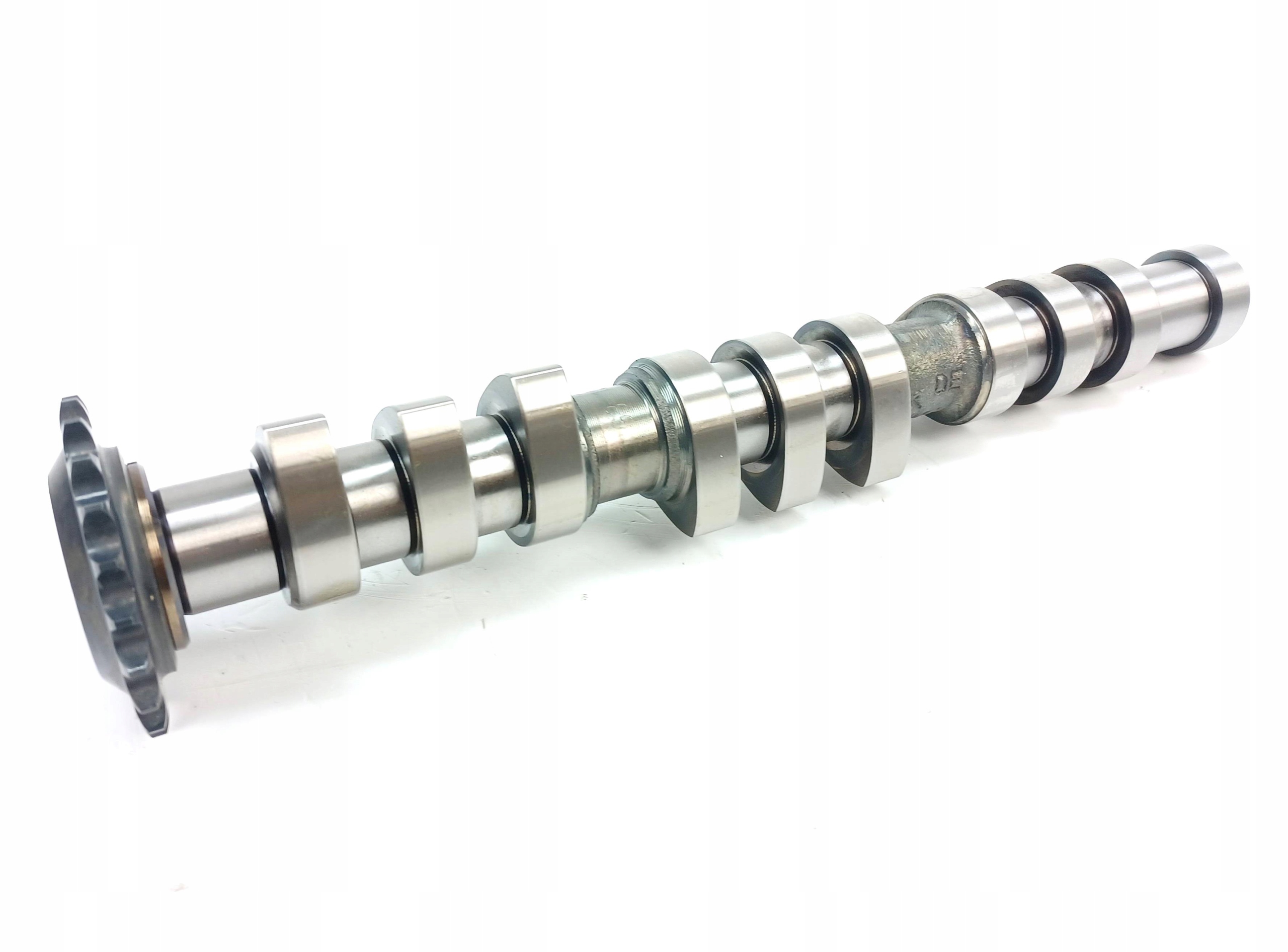 078109021 - ASO впускной распределительный вал VW PASSAT B5 2.8 V6