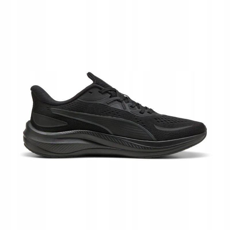 Boty Unisex Puma Skyrocket Lite 2 311730-08 Vel 43
