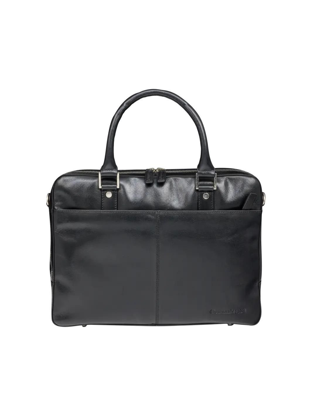 Torba na laptopa 14 