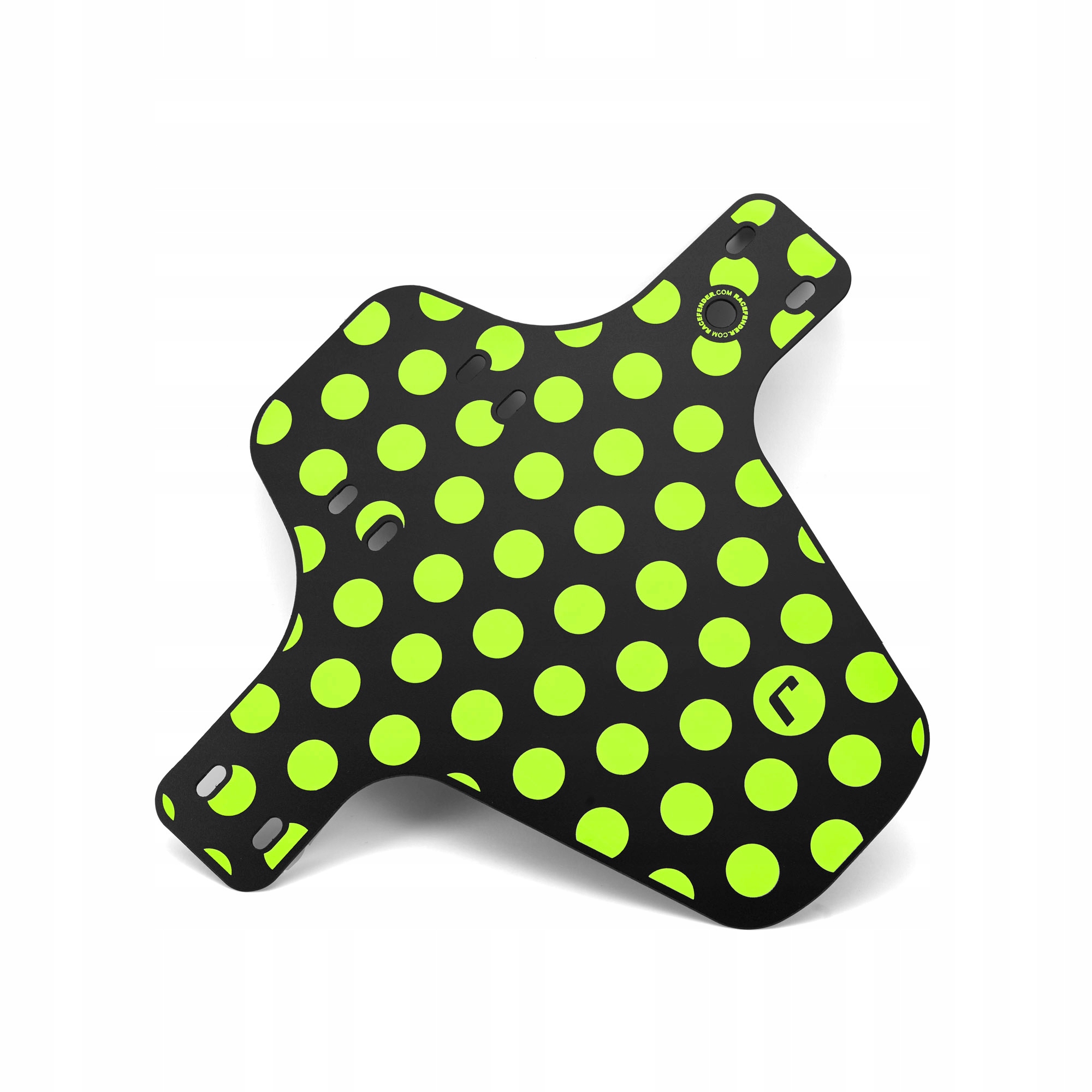 

Błotnik rowerowy RaceFender Junior dziecięcy mtb