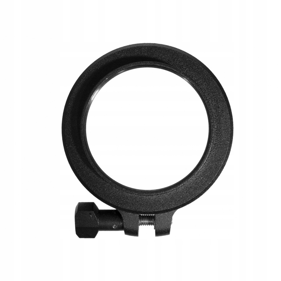 Adapter do lunety Nayvis 56 mm (66-60 mm)