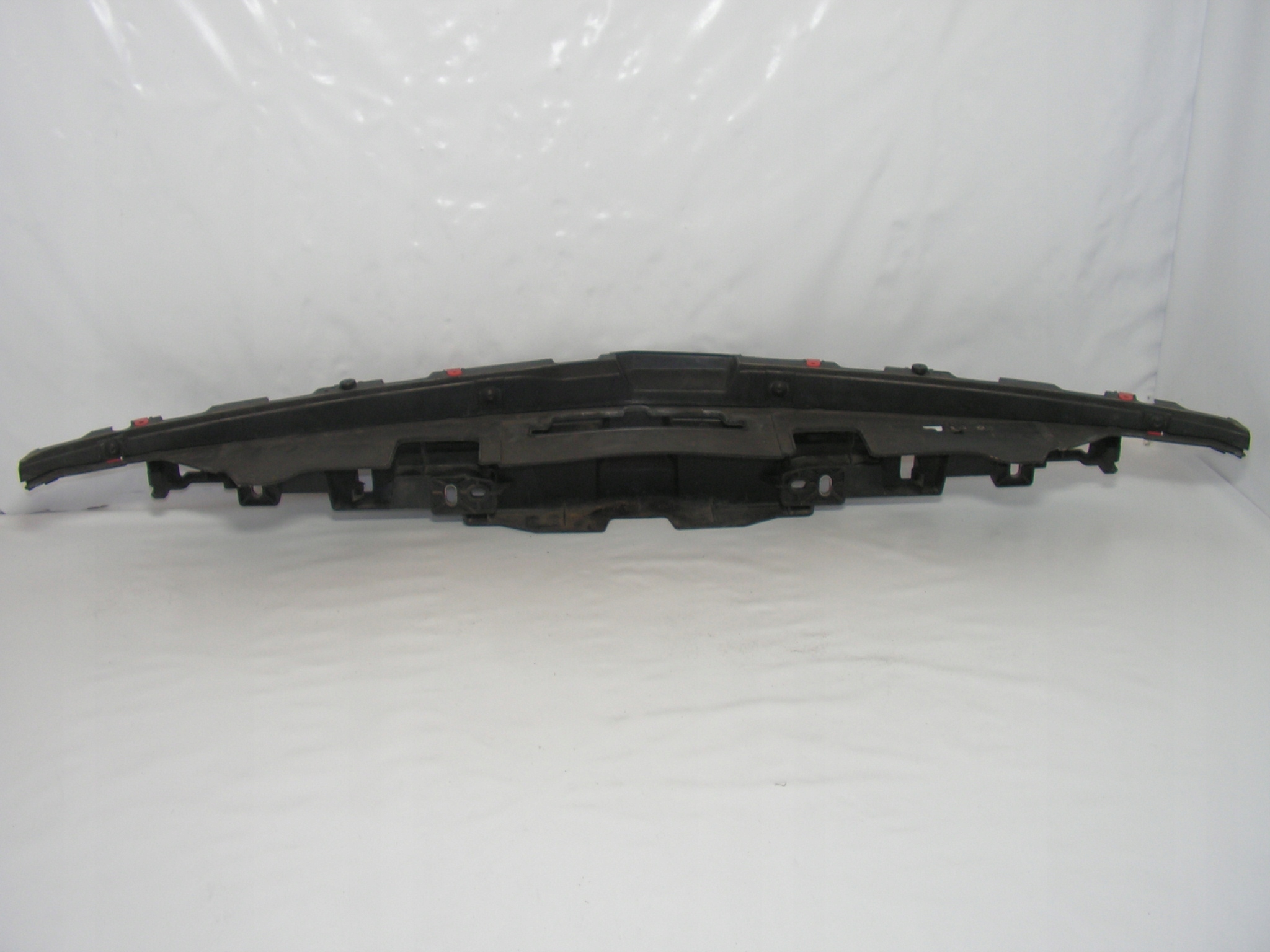 Opel Insignia cover upper supports front 13250569