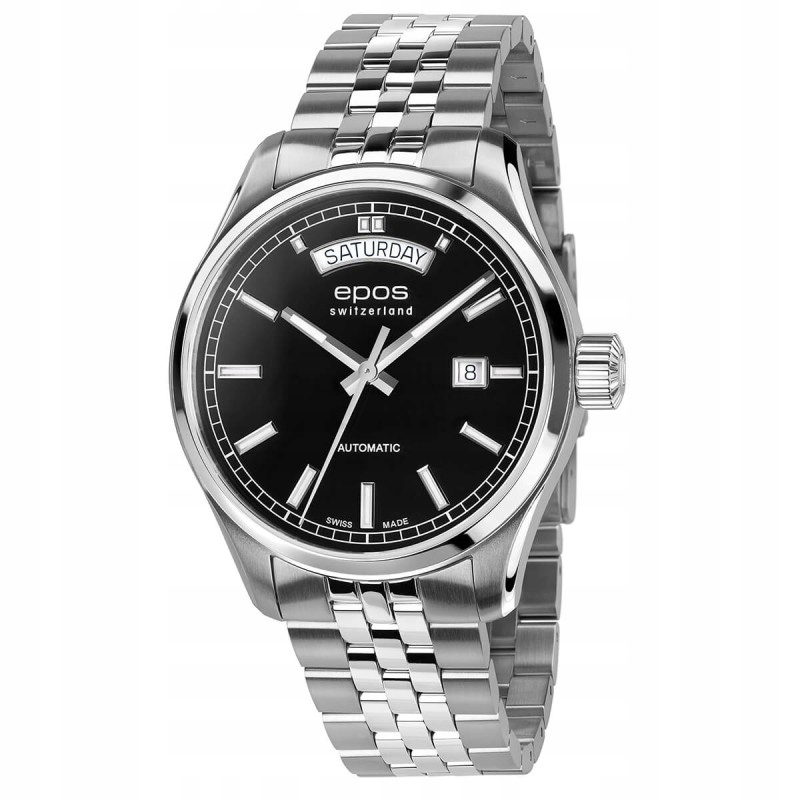 Epos Passion 3501.142.20.95.30