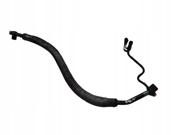 BMW 3 E46 LIFT 01- 2.0D PRZEWÓD WĄŻ KLIMATYZACJI