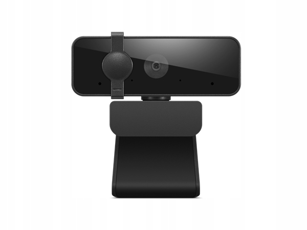 Lenovo Essential Fhd Webcam Gen2 4XC1S15018