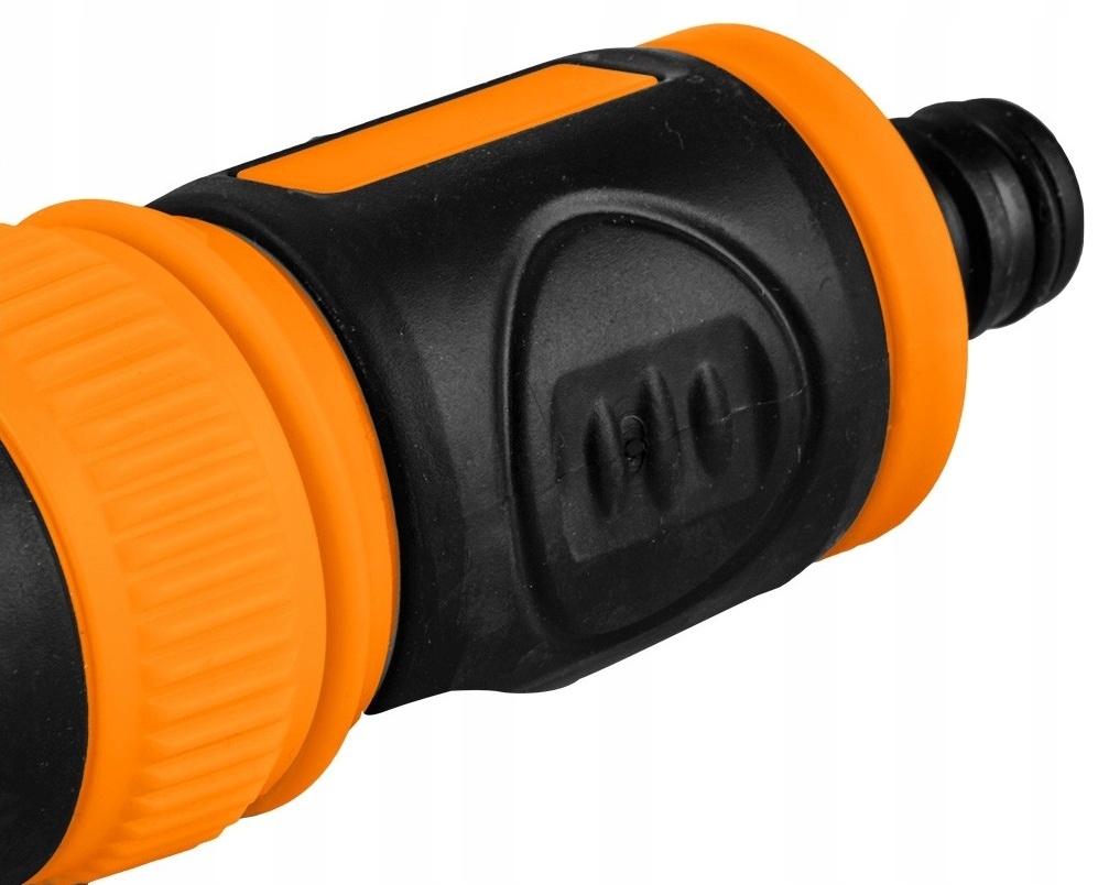 NEO ZRASZACZ PROSTY REGULOWANY KOŃCÓWKA ZRASZAJĄCA Stan opakowania oryginalne