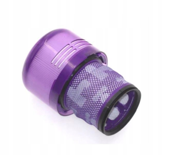 

Filtr do odkurzacza Dyson V11 SV14 SV17 Torque